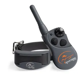 sportdog-training-sd-425x-e-system