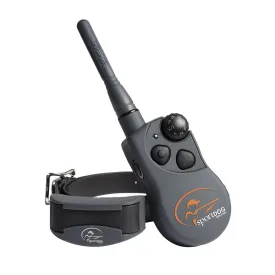 sportdog-training-sd-825x-e-system