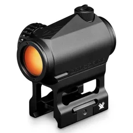 vortex-crossfire-ii-cf-rd2-red-dot-optical-viewer