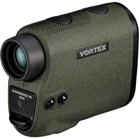 vortex-diamondback-hd-2000-lrf-db2000-avstandsmaler