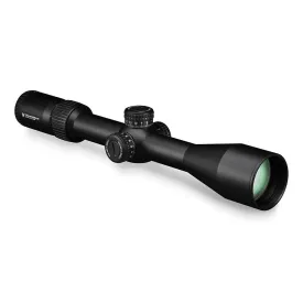 vortex-diamondback-tactical-dbk-10029-optical-scope