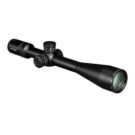 vortex-golden-eagle-hd-tcs-1501-scr-1-optical-scope