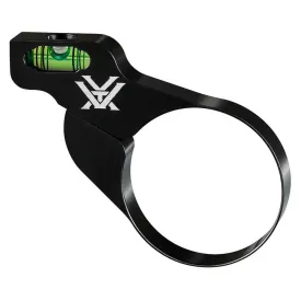 vortex-lbl-1-vaterpas