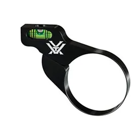 vortex-livella-a-bolla-lbl-34