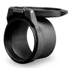 vortex-o-40-flip-up-linsed-ksel