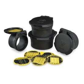 vortex-o-44-flip-up-linsed-ksel