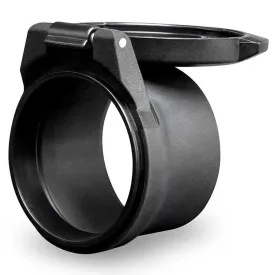 vortex-o-56-flip-up-linsed-ksel