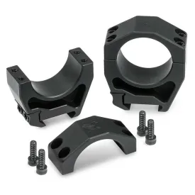 vortex-pmr-34-145-mount