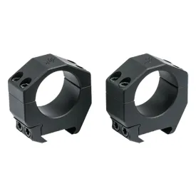 vortex-pr30-xh-montere