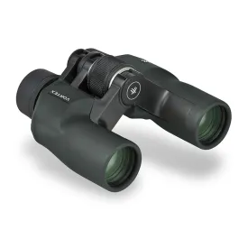 vortex-raptor-r310-binoculars