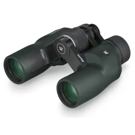 vortex-raptor-r385-binoculars