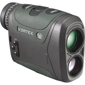 vortex-razor-hd-4000-gb-lrf-252-rangefinder