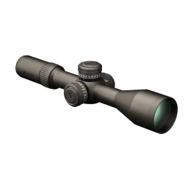 vortex-razor-hd-gen-ii-e-rzr-42707-optical-scope