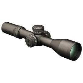 vortex-mira-optica-razor-hd-gen-iii-rzr-11002