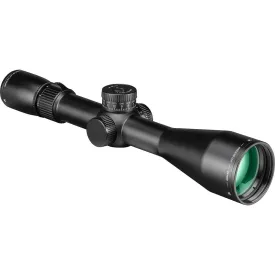 vortex-razor-hd-lht-rzr-42201-optical-scope
