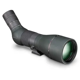 vortex-razor-hd-rs-spektiv-85a