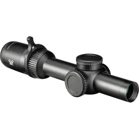 vortex-strike-eagle-se-1801-optical-scope