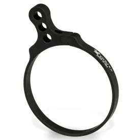 vortex-sv-5-switchview