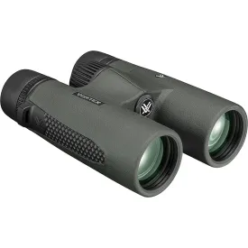 vortex-triumph-10x42-hd-tri-1042-binoculars
