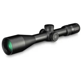 vortex-venom-ven-52501-optical-scope
