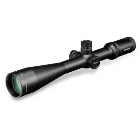 vortex-viper-hs-t-vhs-4310-optical-scope