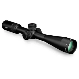 vortex-viper-pst-gen-ii-pst-5251-optical-scope