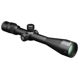 vortex-viper-vpr-m-06md-optical-scope