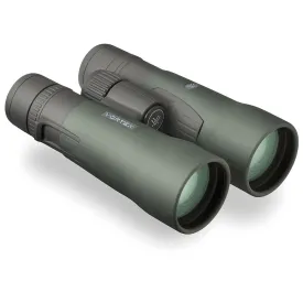 vortex-razor-hd-rzb-2102-binoculars