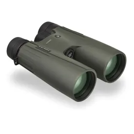 vortex-viper-hd-v202-binoculars