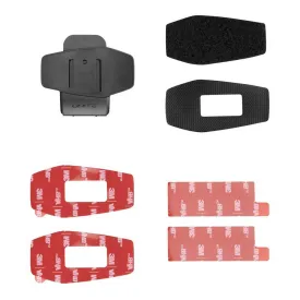 interphone-cellularline-kit-de-reparacao-for-u-com-3-intercom