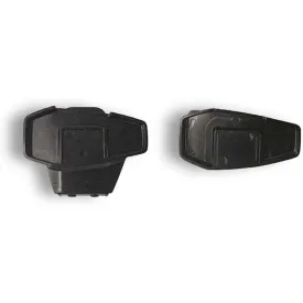 interphone-cellularline-for-u-com-6r-7r-intercom-修理キット