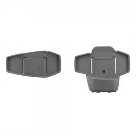 interphone-cellularline-for-u-com-8r-intercom-修理キット