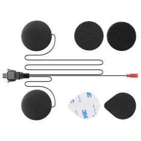 interphone-cellularline-altaveus-for-u-com-r-intercom