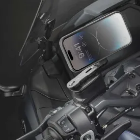 interphone-cellularline-quiklox-brake-fluid-reservoir-phone-support