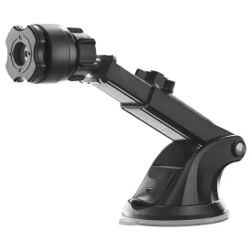 interphone-cellularline-quiklox-suction-cup-mount