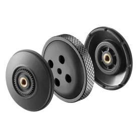 interphone-cellularline-quiklox-universal-anti-vibration-module