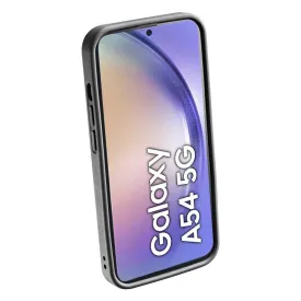 interphone-cellularline-tetraforce-quiklox-samsung-a54-phone-case