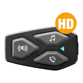 interphone-cellularline-u-com-3-hd-intercom