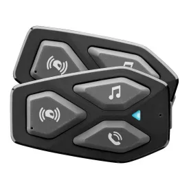 Garmin Ciclocomputador Edge 1040 Solar