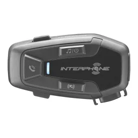 interphone-cellularline-u-com-6r-interkom