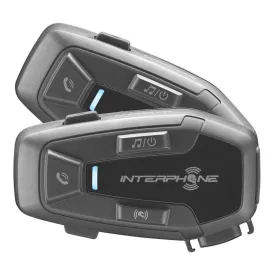 Garmin Ciclocomputador Edge 1040 Solar