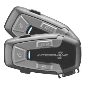 interphone-cellularline-u-com-7r-pack-intercom-2-einheiten