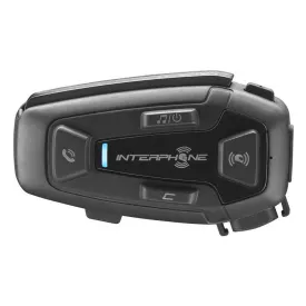 Garmin Ciclocomputador Edge 1040 Solar