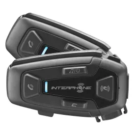Garmin Ciclocomputador Edge 1040 Solar
