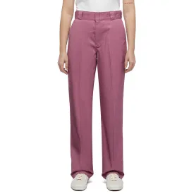 dickies-874-rec-work-바지