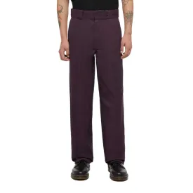 dickies-874-rec-work-housut