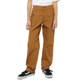 dickies-carpenter-broek
