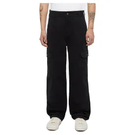 dickies-calca-cargo-duck-canvas