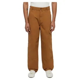 dickies-calca-cargo-duck-canvas