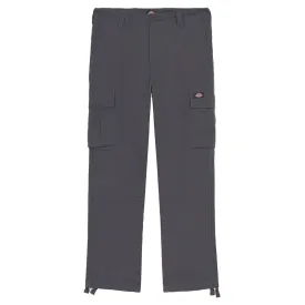 dickies-eagle-bend-cargo-housut